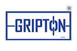 Gripton